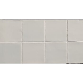 Cifre Retiro Witjes Holland Mix 13x13 a 0.51 m²