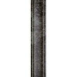 41ZERO42 Dandy Mrs Black 5x25, afname per doos van 0,237 m²