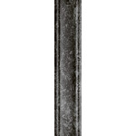 41ZERO42 Dandy Mrs Black 5x25, afname per doos van 0,237 m²