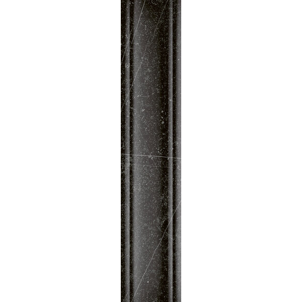 41ZERO42 Dandy Mrs Black 5x25, afname per doos van 0,237 m²