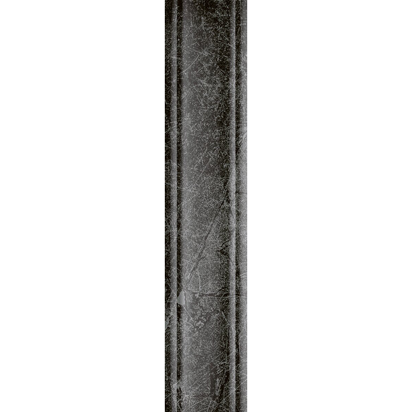 41ZERO42 Dandy Mrs Black 5x25, afname per doos van 0,237 m²