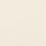 Rako Color One WAA19107 Wandtegel 148X148 Light Beige 6mm Mat a 1 m²