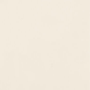 Rako Color One WAA19107 Wandtegel 148X148 Light Beige 6mm Mat a 1 m²