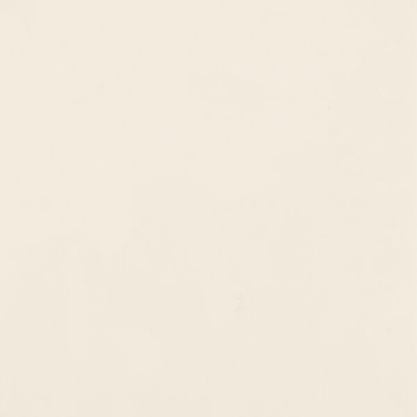 Rako Color One WAA19107 Wandtegel 148X148 Light Beige 6mm Mat a 1 m²