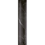 41ZERO42 Dandy Mr Black 5x25, afname per doos van 0,275 m²