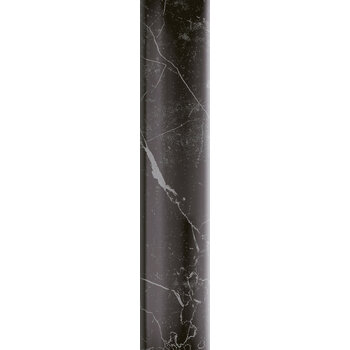 41ZERO42 Dandy Mr Black 5x25 a 0,275 m²