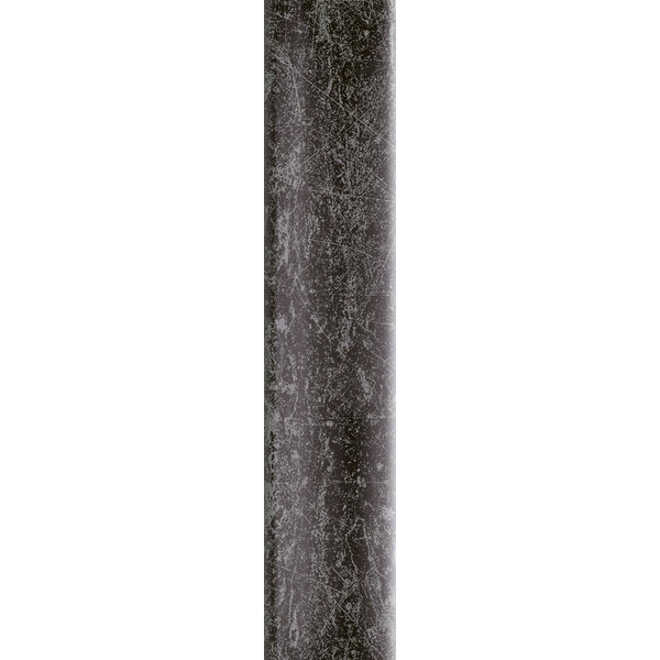 41ZERO42 Dandy Mr Black 5x25, afname per doos van 0,275 m²