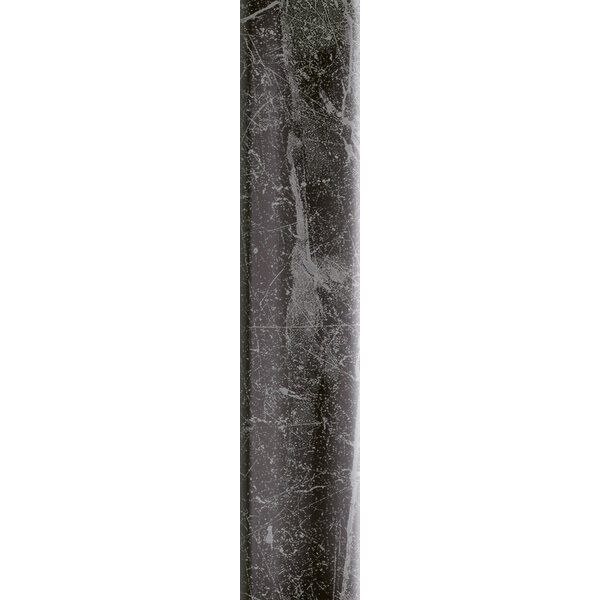 41ZERO42 Dandy Mr Black 5x25, afname per doos van 0,275 m²