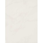 Mosa Ledo 15X20 2880Wit/Grijs Glans Lange Zijde Geglazuurd, afname per doos van 1,24 m²