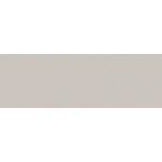 Mosa Matt Collection 10X30 15820 Grijs Uni Mat, afname per doos van 1 m²