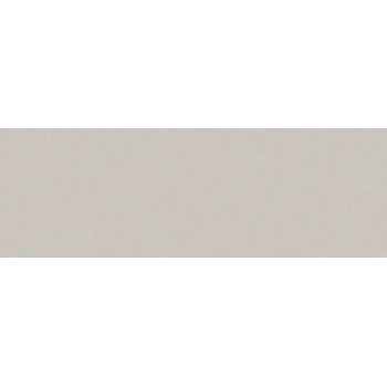Mosa Matt Collection 10X30 15820 Grijs Uni Mat a 1 m²