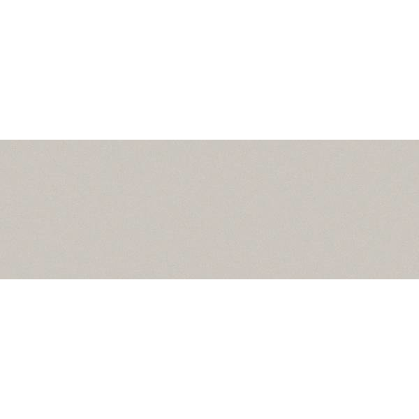 Mosa Matt Collection 10X30 15820 Grijs Uni Mat, afname per doos van 1 m²