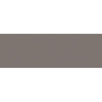 Mosa Matt Collection 10X30 15830 Muisgrijs Uni Mat a 1 m²