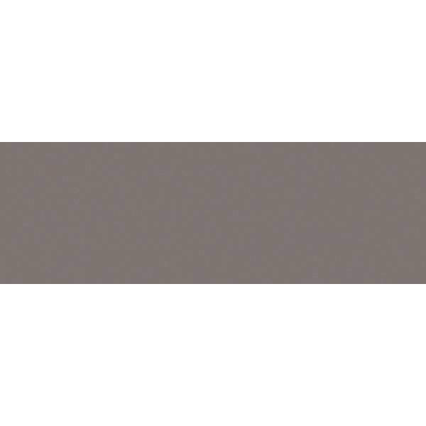 Mosa Matt Collection 10X30 15830 Muisgrijs Uni Mat, afname per doos van 1 m²