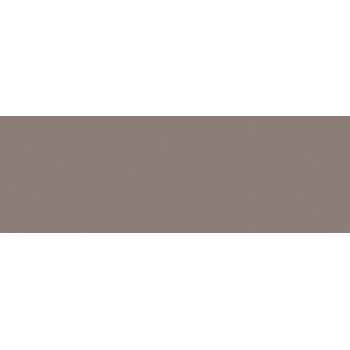 Mosa Matt Collection 10X30 15850 Agaatgrijs Uni Mat a 1 m²