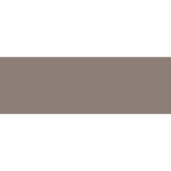 Mosa Matt Collection 10X30 15850 Agaatgrijs Uni Mat, afname per doos van 1 m²