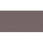 Mosa Matt Collection 10X30 15960 D.Warm Grijs Uni Mat, afname per doos van 1 m²