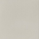 Mosa Softgrip 15X15 74020LS Grijs Mat Relief, afname per doos van 0,75 m²