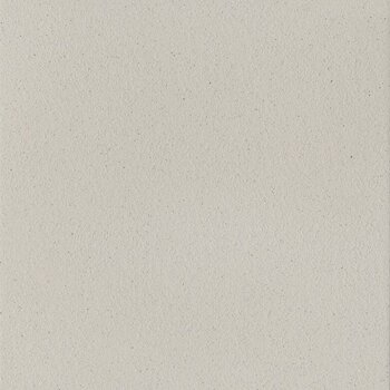 Mosa Softgrip 15X15 74020LS Grijs Mat Relief a 0,75 m²