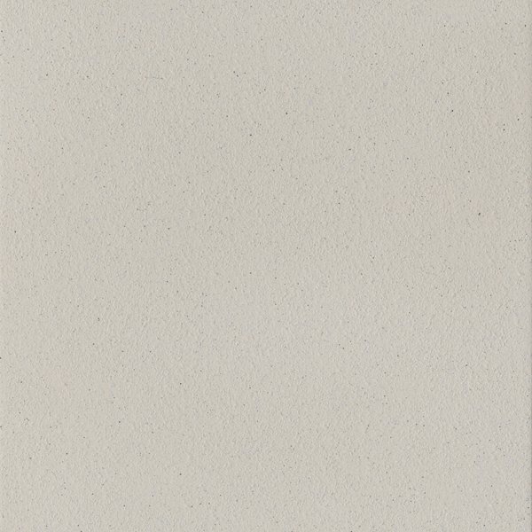 Mosa Softgrip 15X15 74020LS Grijs Mat Relief, afname per doos van 0,75 m²