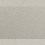 Mosa Softgrip 15X15 74020VS Grijs Douchebakplint, afname per stuk