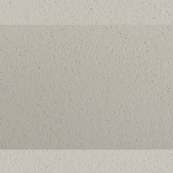 Mosa Softgrip 15X15 74020VS Grijs Douchebakplint a 1 stuk