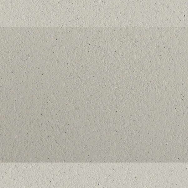 Mosa Softgrip 15X15 74020VS Grijs Douchebakplint, afname per stuk