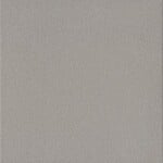 Mosa Softgrip 15X15 74030LS Muisgrijs Relief, afname per doos van 0,75 m²