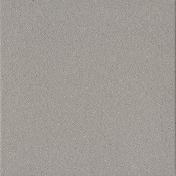Mosa Softgrip 15X15 74030LS Muisgrijs Relief a 0,75 m²