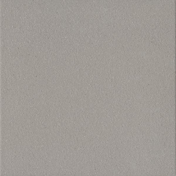 Mosa Softgrip 15X15 74030LS Muisgrijs Relief, afname per doos van 0,75 m²