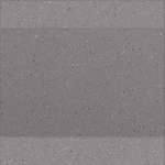 Mosa Softgrip 15X15 74030VS Muisgrijs Douchebakplint, afname per stuk