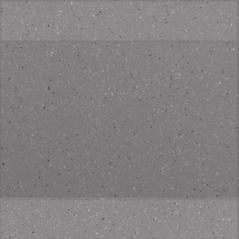 Mosa Softgrip 15X15 74030VS Muisgrijs Douchebakplint a 1 stuk