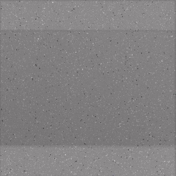 Mosa Softgrip 15X15 74030VS Muisgrijs Douchebakplint, afname per stuk