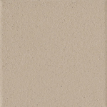 Mosa Softgrip 15X15 74040LS Licht Warmgrijs Relief, afname per doos van 0,75 m²