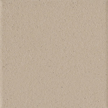 Mosa Softgrip 15X15 74040LS Licht Warmgrijs Relief a 0,75 m²