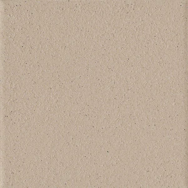 Mosa Softgrip 15X15 74040LS Licht Warmgrijs Relief, afname per doos van 0,75 m²