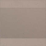 Mosa Softgrip 15X15 74040VS L.Warm Grijs Douchebakplint, afname per stuk