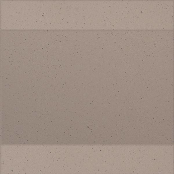 Mosa Softgrip 15X15 74040VS L.Warm Grijs Douchebakplint a 1 stuk