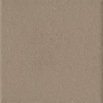 Mosa Softgrip 15X15 74050LS Midden Warmgrijs Relief, afname per doos van 0,75 m²