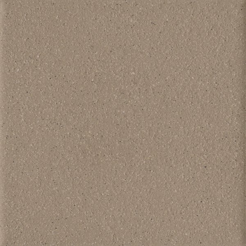 Mosa Softgrip 15X15 74050LS Midden Warmgrijs Relief a 0,75 m²