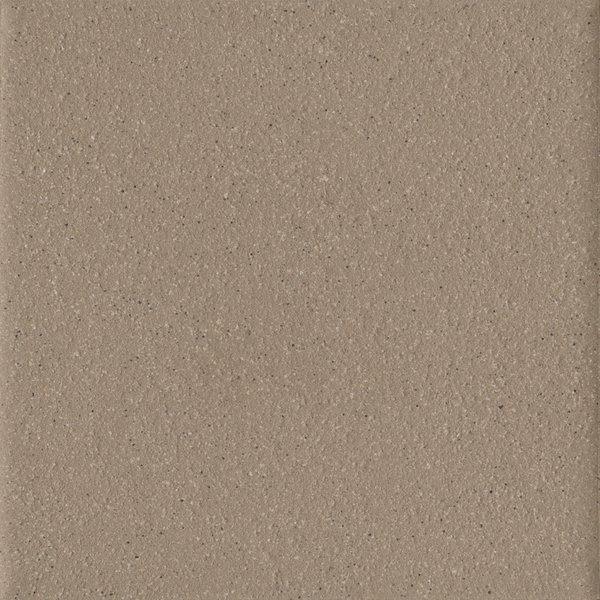 Mosa Softgrip 15X15 74050LS Midden Warmgrijs Relief, afname per doos van 0,75 m²