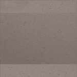 Mosa Softgrip 15X15 74050VS Midden Warmgrijs Douchebakplint, afname per stuk