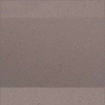 Mosa Softgrip 15X15 74050VS Midden Warmgrijs Douchebakplint a 1 stuk