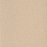 Mosa Softgrip 15X15 74060LS Beige Mat Relief