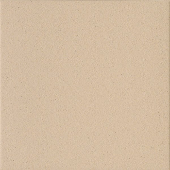 Mosa Softgrip 15X15 74060LS Beige Mat Relief