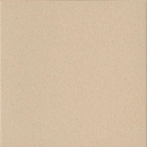 Mosa Softgrip 15X15 74060LS Beige Mat Relief