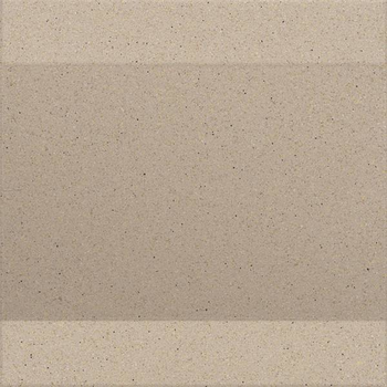 Mosa Softgrip 15X15 74060VS Beige Douchebakplint a 1 stuk