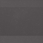 Mosa Softgrip 15X15 74090VS Ivoorzwart Douchebakplint, afname per stuk