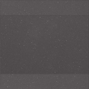 Mosa Softgrip 15X15 74090VS Ivoorzwart Douchebakplint a 1 stuk