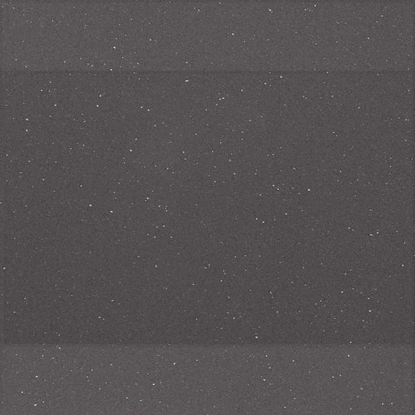 Mosa Softgrip 15X15 74090VS Ivoorzwart Douchebakplint, afname per stuk